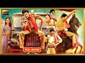 Download Lagu Pawan Kalyan, Kajal Aggarwal, Sharad Kelkar Telugu FULL HD Action Drama Movie || Kotha Cinemalu