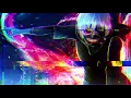 Download Lagu NAIMA - Let Me See You [NCS Release]-nightcore-