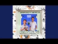 Download Lagu Reaching There Soon