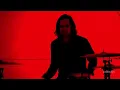 The Killers - Human (Live EMA) HQ High Quality