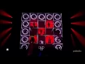 Download Lagu The Killers - Human (Live EMA) HQ High Quality