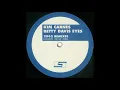 Download Lagu Kim Carnes  - Bette Davis Eyes 2002 (Vanni G Club Mix)