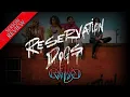 Review Reservation Dogs Season 2 evi i