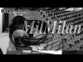 Download Lagu Bakol Jamu Karaoke , Jawa Karaoke, Javaans Karaoke .