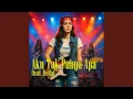 Download Lagu Aku Tak Punya Apa (feat. Bella)