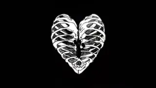 يا رب يا رب يارب ارضى عنا وفرج همومنا 