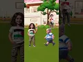 Download Lagu Kenapa Kamu Jahat #cute #funny #baby #animation