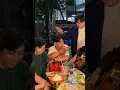 Download Lagu terbang bersamaku cover Surya,Rizal today dan sahabat | peluk erat tubuhku #tiktokviral #cover