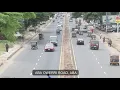 Download Lagu ABA OWERRI ROAD, ABA (KINETIC ABIA)