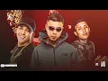 RELÍQUIA DO 2T - MC Tuto, MC Joãozinho VT, MC FR da Norte, MC Vine7 e MC Dkziin Prod. DJ Gu