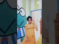 Download Lagu Pregnant tik tok 75 #bumilcantik #bumil
