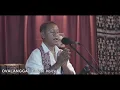 Download Lagu Ovalangga Remake NTT Voice