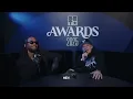 Download Lagu Ty Dolla $ign EXPOSES Kendrick Lamar Using His Beat + Roasts LA Rap Rankings