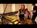 Skrillex - Scary Monsters and Nice Sprites Cover - 1080p HD (COOP3R COV3RS)