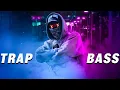 Download Lagu Best Trap Mix 2025 ⚡ Hard Trap Bass \u0026 Bass Boosted Beats 🚀