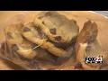 FOX23 Investigates Tulsa student hospitalized after eating marijuana-laced cookie bought at school