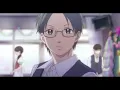 Download Lagu Erasing Their Feelings | Kono Oto Tomare! S2:EP3