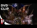 Download Lagu Seijuu Sentai Gingaman: The Complete Series - Clip 3: Captain Zahab