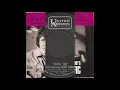 Traffic - Paper Sun (single version) (1967)