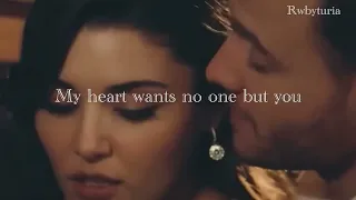 Kodni Alshami Song الشامي اغنية خدني مترجمه Alshamimusic 