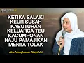 Download Lagu Lamun pamajikan menta talak \
