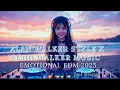 Download Lagu Alan Walker Style X Soul Whisper Lo-Fi – Afterglow song 2025 • Emotional EDM \u0026 Heartbreak Music #1