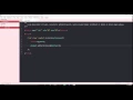 javascript events - text copy cut paste clipboard