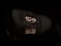 Melek Mosso - Vazgeç Gönlüm