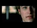 Here In My Heart - Plus One (Official Music Video)