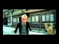 Here In My Heart - Plus One (Official Music Video)