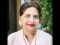 Download Lagu Mantra For Robust Health Without Disease \u0026 Ailments—Vishnu Mantra—Holistic Chant For Robust Health.