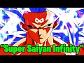 I Found an Old Dragonball Wiki Here s What Happened