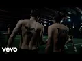 Download Lagu Marshmello, Trueno - Fale Então (Visualizer)