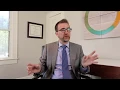 Texas DWI Lawyer Answers ALR Hearing Questions Administrative License Revocation Texas DPS DWI