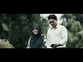Fathi Saleem - Menyerah Takdir (Official Music Video)