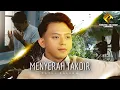 Download Lagu Fathi Saleem - Menyerah Takdir (Official Music Video)