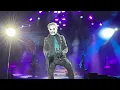 Download Lagu Ghost - Mary On A Cross (Live) 4K