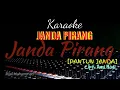 Download Lagu KARAOKE JANDA PIRANG #karaoke #janda #music