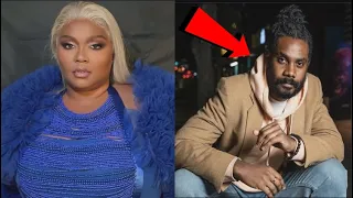 Lizzo Says That Her Boyfriend Is Actor Myke Wright