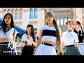 Download Lagu NewJeans (뉴진스) 'Hype Boy' MV (Full Story ver.) with ENG SUB