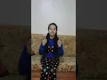 Download Lagu فيديو التعارف😊😊