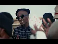 Optimist Music Za, Scotts Maphuma, Buddy Kay & 300it - Zimele (Official Visualiser)