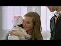 Download Lagu Chlo \u0026 Izzy scenes | Waterloo Road Season 4