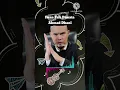 Download Lagu Iwan Fals Menurut Ahmad Dhani ‼️ #shorts