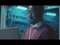 Remote Access Security with Splashtop