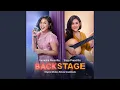 Download Lagu Aku Takkan Berhenti