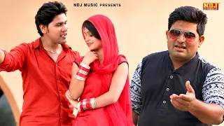Filter Paad Diye | Raju Punjabi & Sushila Takhar | Manvi | Trending DJ Song | Superhit Haryanvi Song
