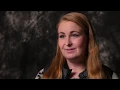 Doane University Theatre - Direct your story