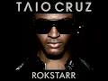 Taio Cruz - Break your Heart (HQ)