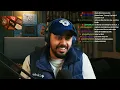 Emiway Bantai - Mat Kar Lala | FTSTTS | Reaction!